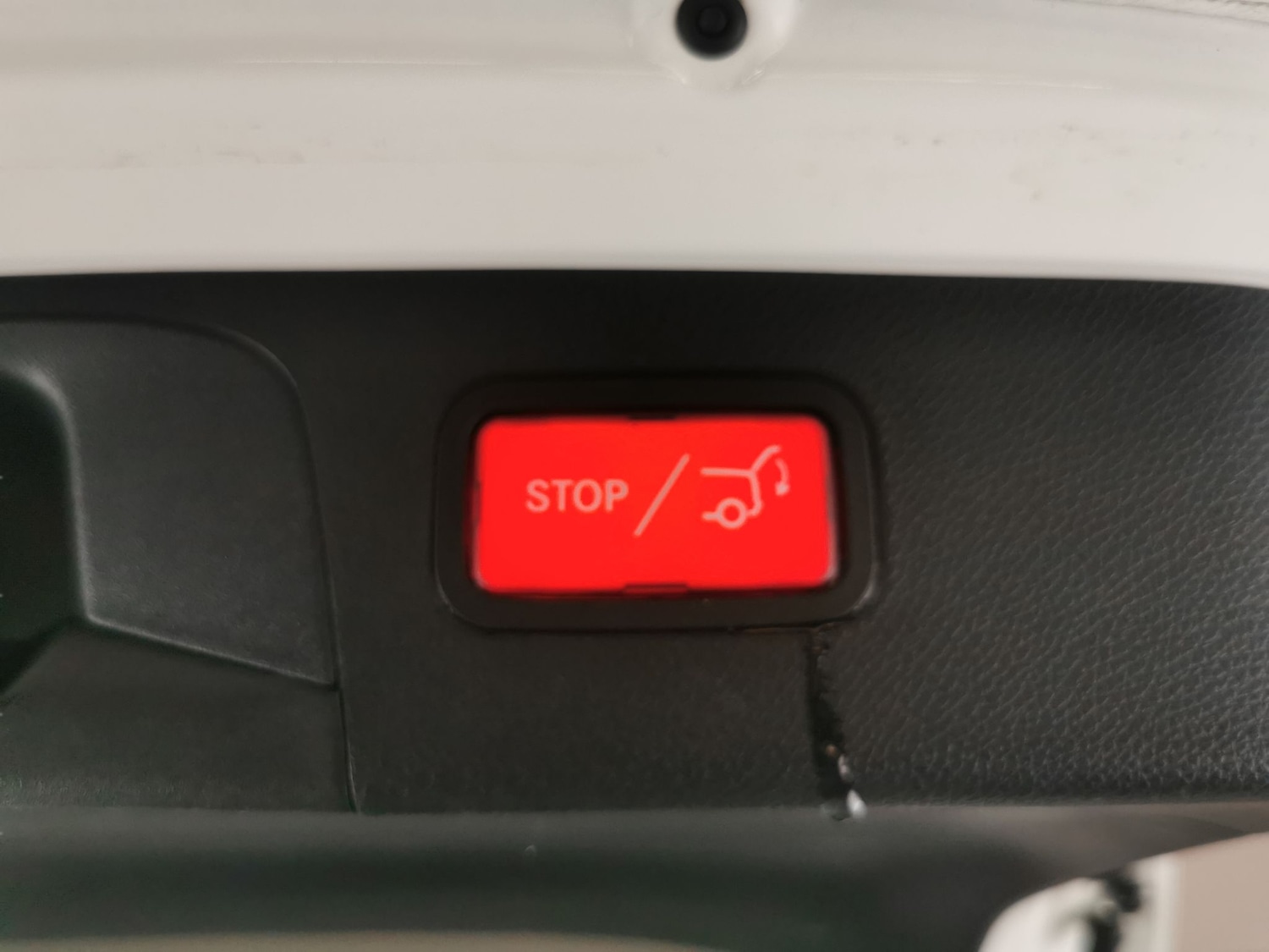 Used Mercedes-Benz GLC 2020 for sale - 77127992: Photo 23