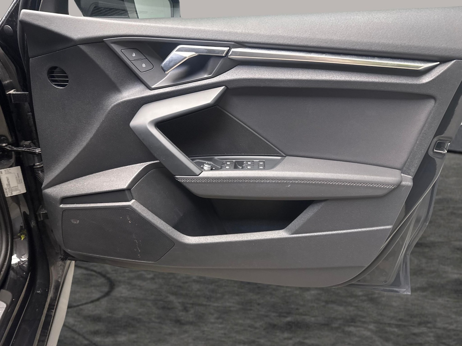 Used Audi A3 2024 for sale - 76792705: Photo 30