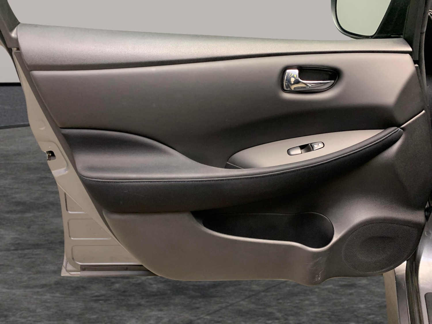 Used Nissan Leaf 2022 for sale - 77255701: Photo 29