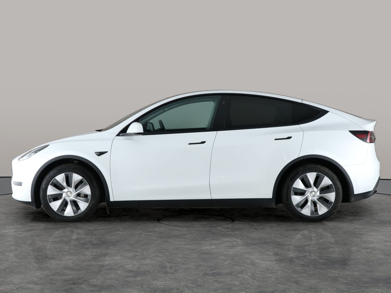 Used Tesla Model Y 2023 for sale - 76915479: Photo 15
