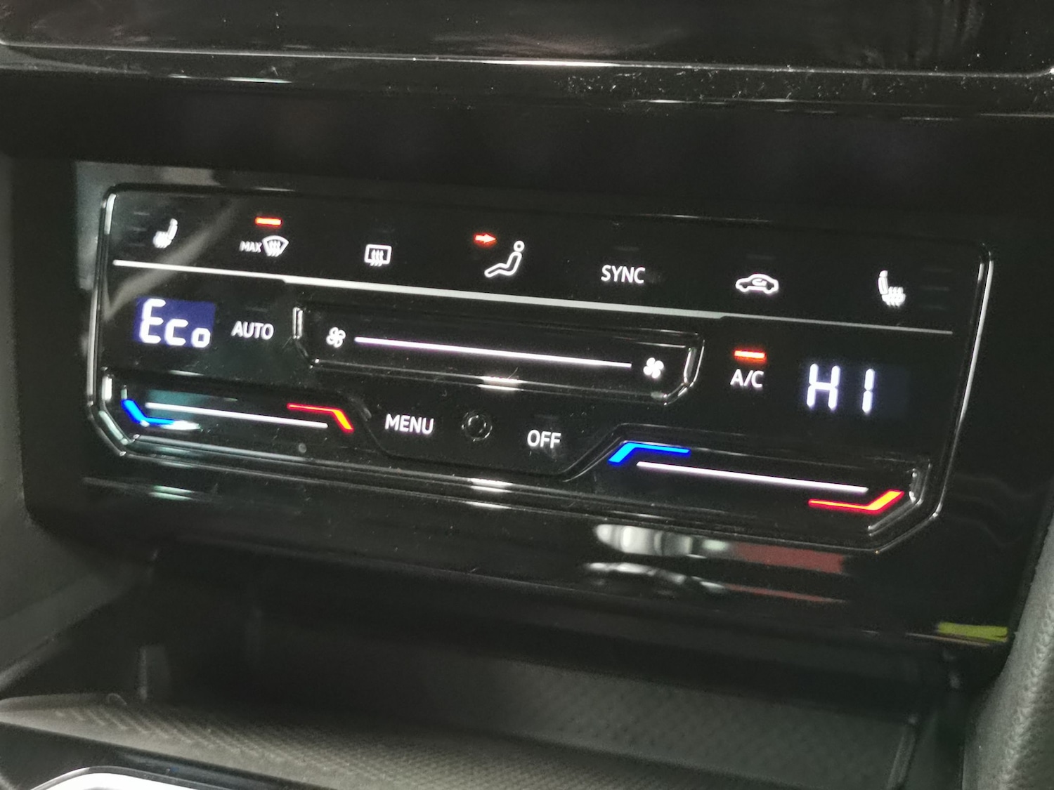 Used Volkswagen Passat 2022 for sale - 76738732: Photo 19