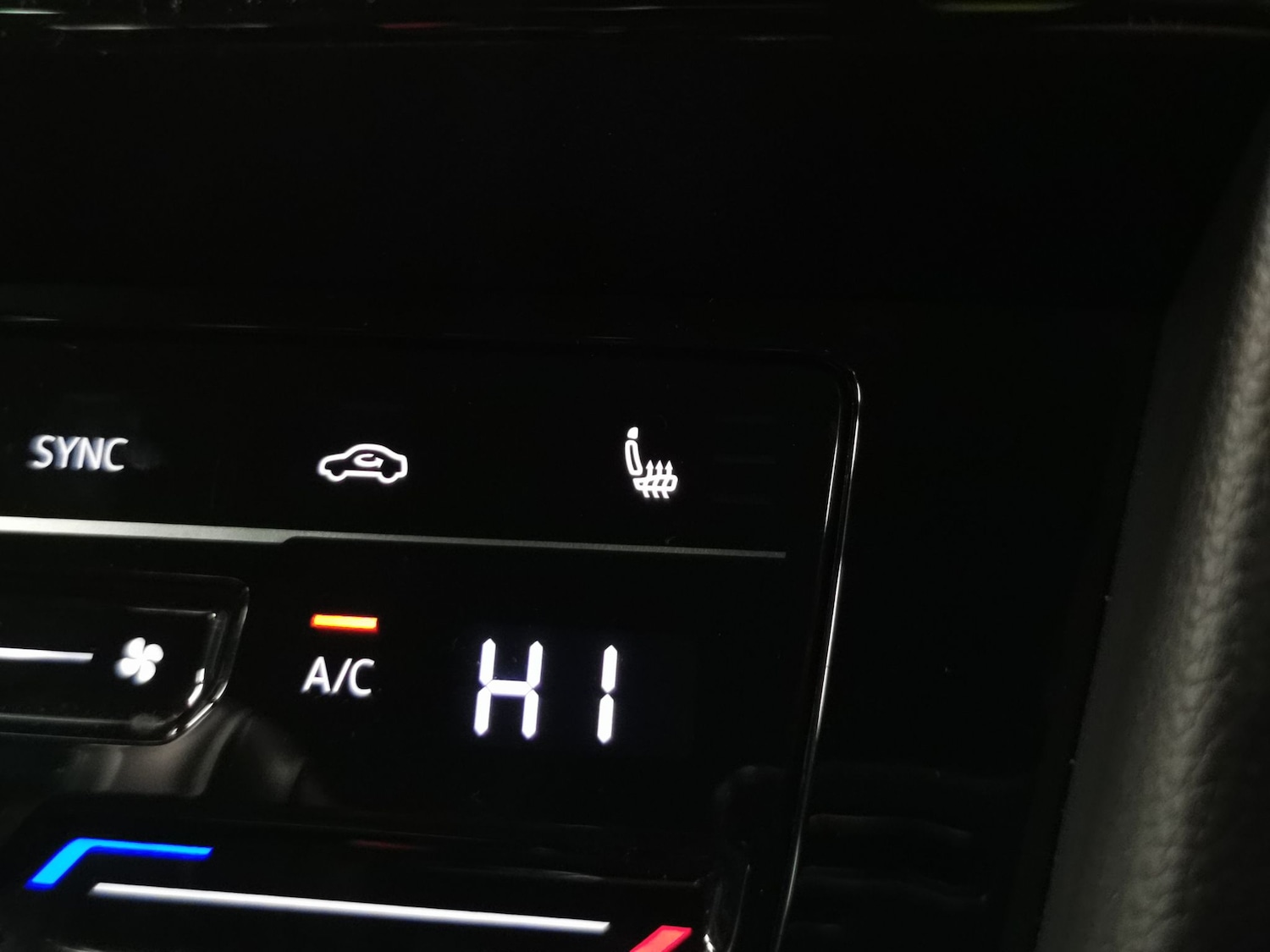 Used Volkswagen Passat 2022 for sale - 76738732: Photo 20