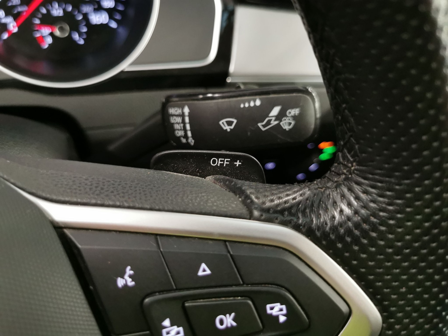 Used Volkswagen Passat 2022 for sale - 76738732: Photo 21