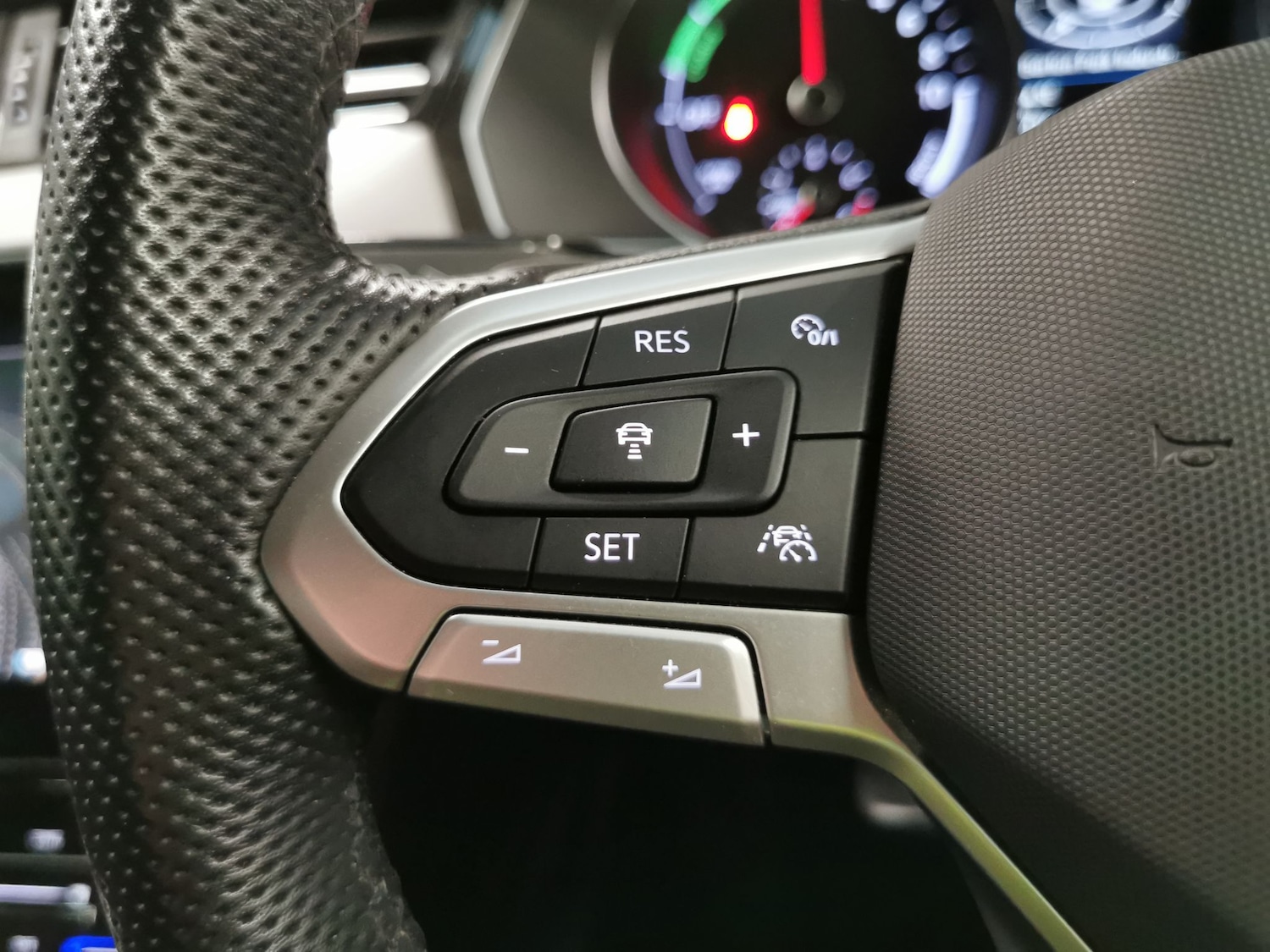 Used Volkswagen Passat 2022 for sale - 76738732: Photo 22