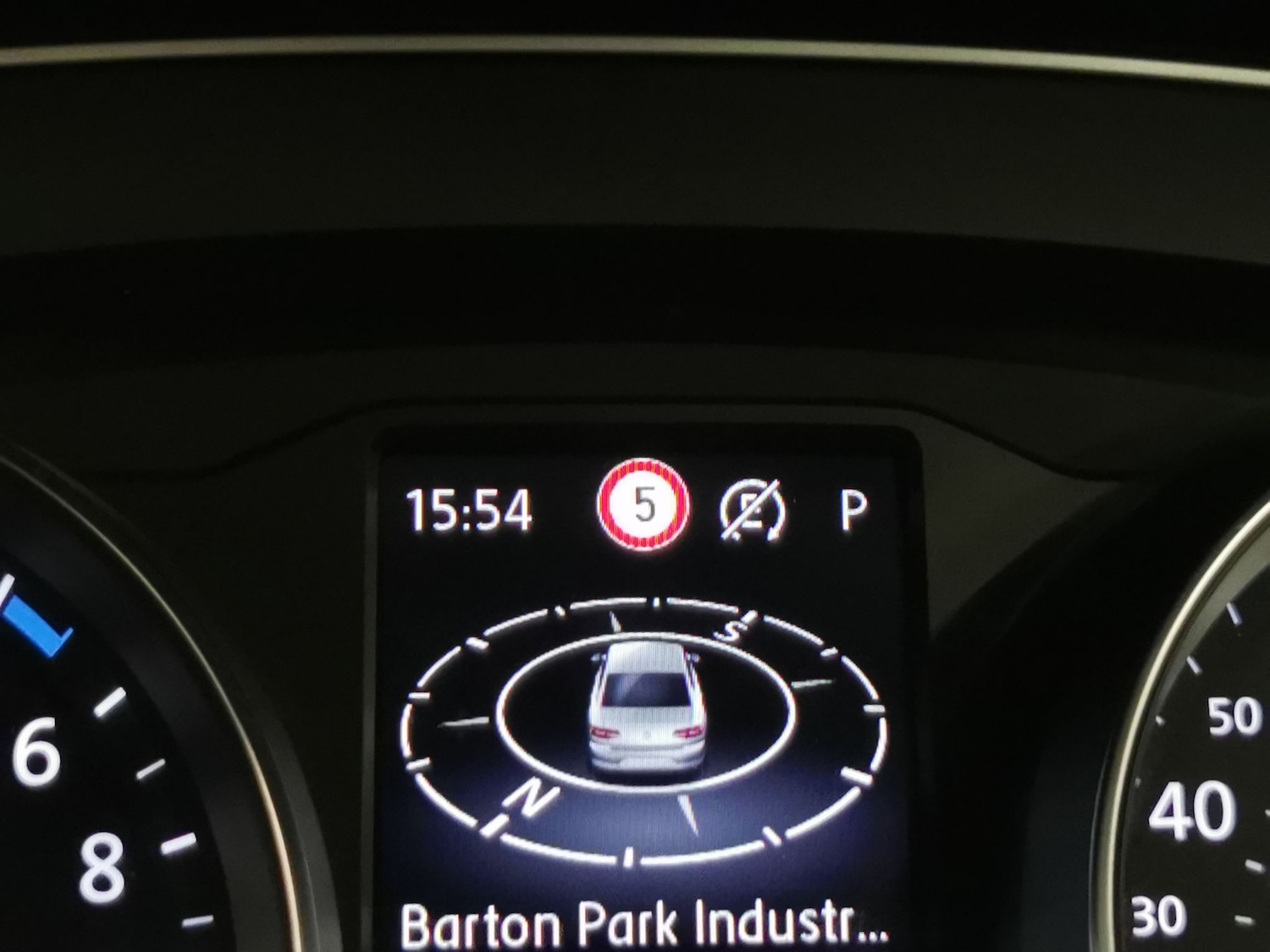 Used Volkswagen Passat 2022 for sale - 76738732: Photo 23