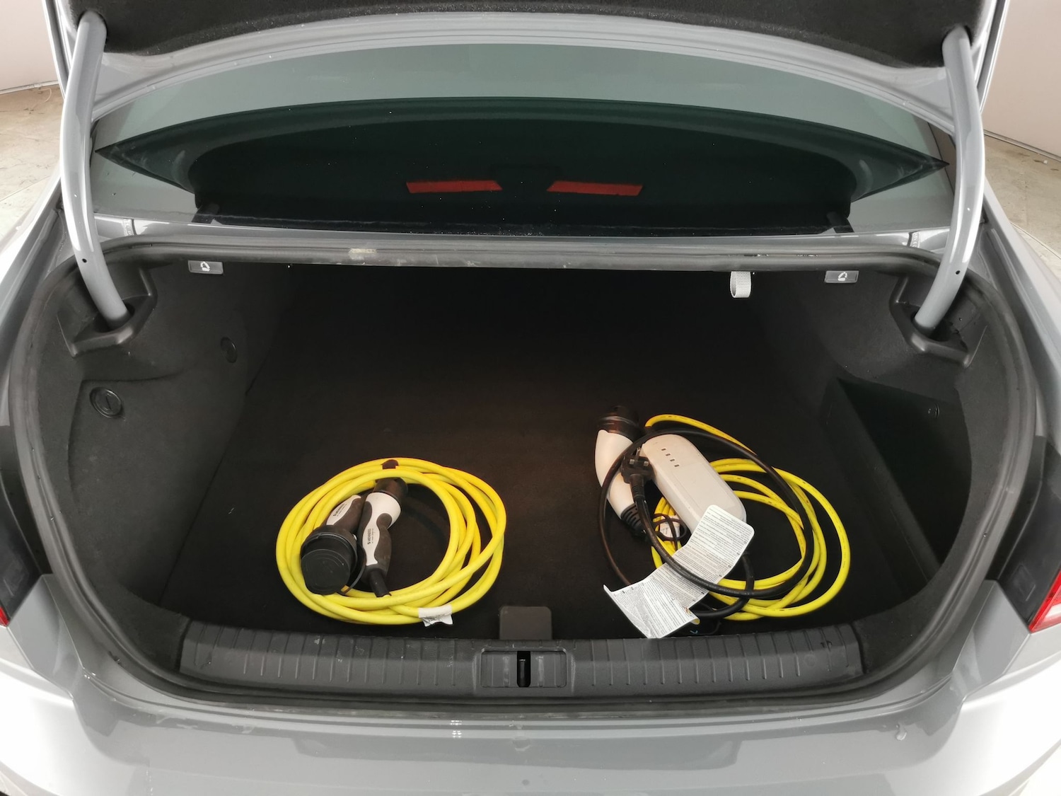 Used Volkswagen Passat 2022 for sale - 76738732: Photo 29