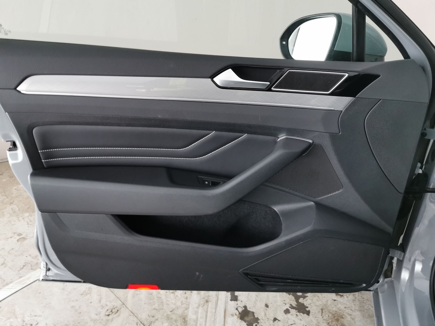 Used Volkswagen Passat 2022 for sale - 76738732: Photo 30