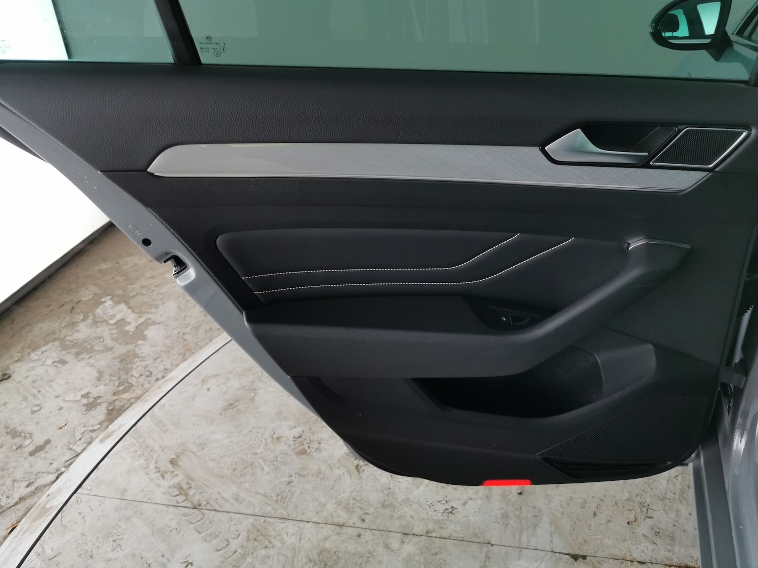 Used Volkswagen Passat 2022 for sale - 76738732: Photo 31