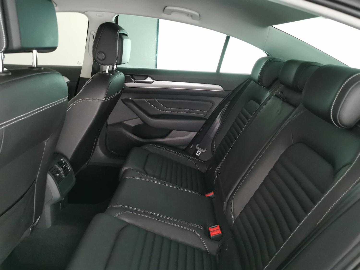 Used Volkswagen Passat 2022 for sale - 76738732: Photo 32