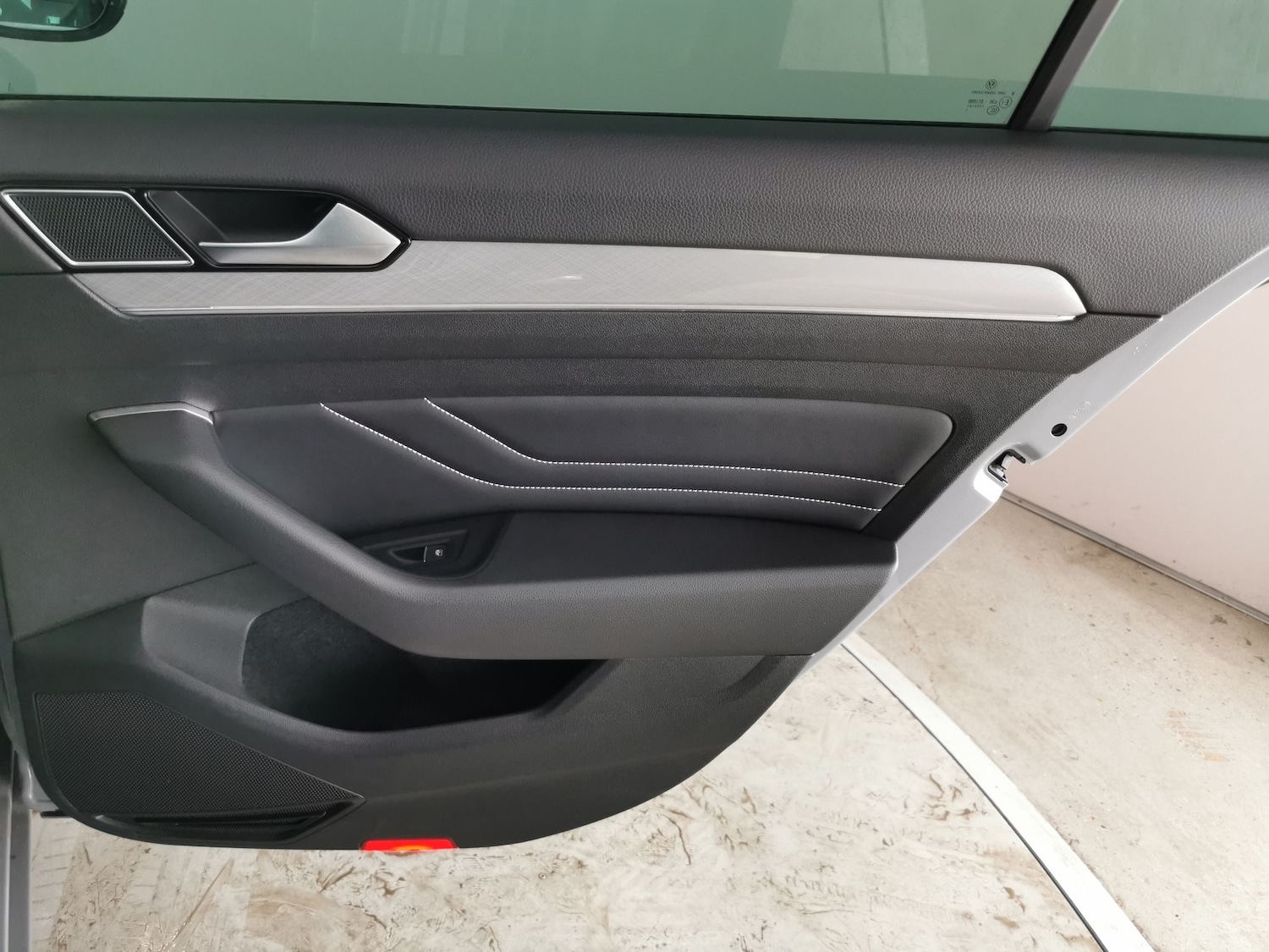 Used Volkswagen Passat 2022 for sale - 76738732: Photo 33