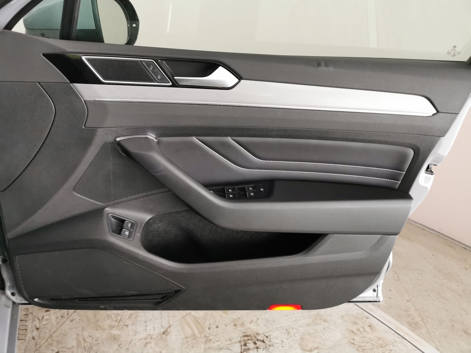 Used Volkswagen Passat 2022 for sale - 76738732: Photo 34