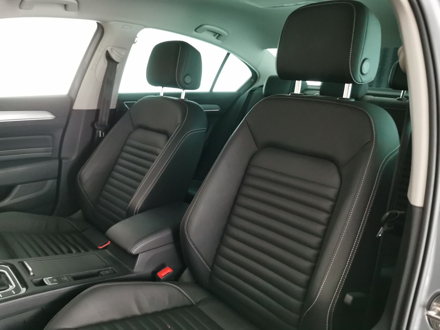 Used Volkswagen Passat 2022 for sale - 76738732: Photo 6