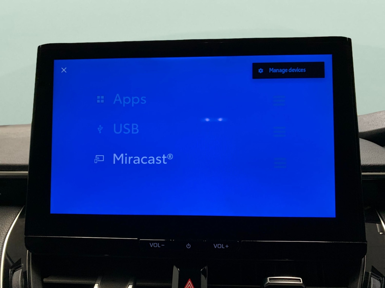 Used Toyota Corolla 2023 for sale - 77404295: Photo 16