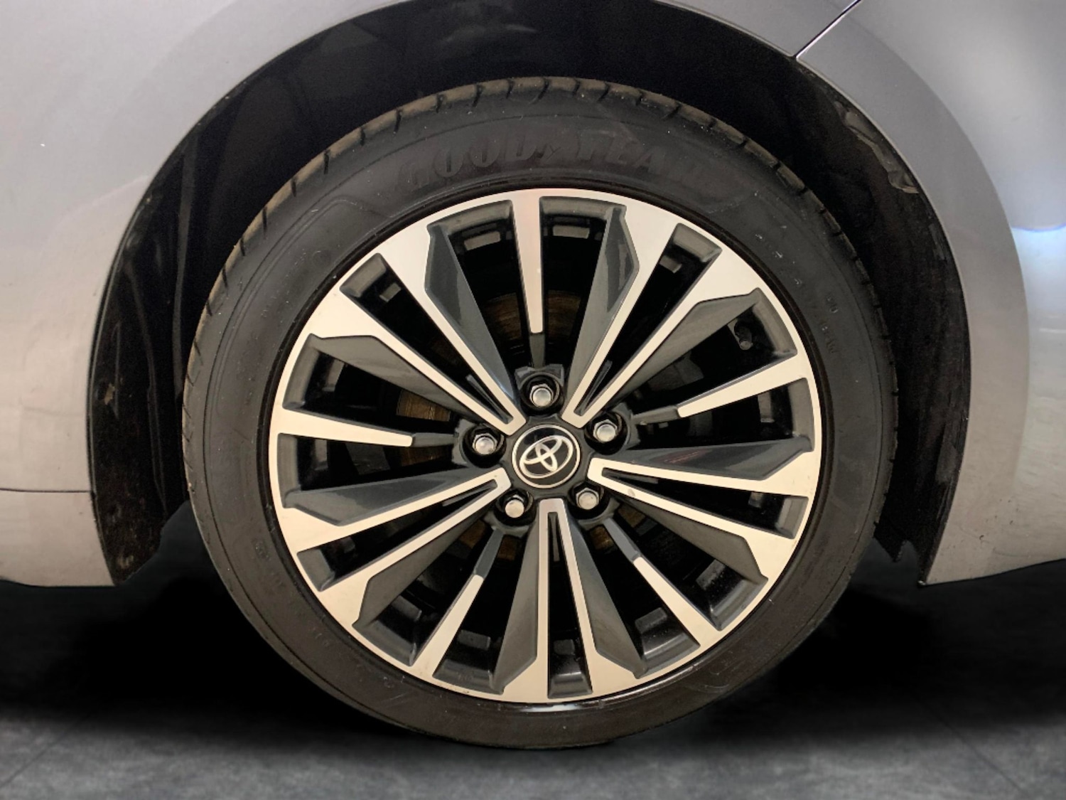 Used Toyota Corolla 2023 for sale - 77404295: Photo 26