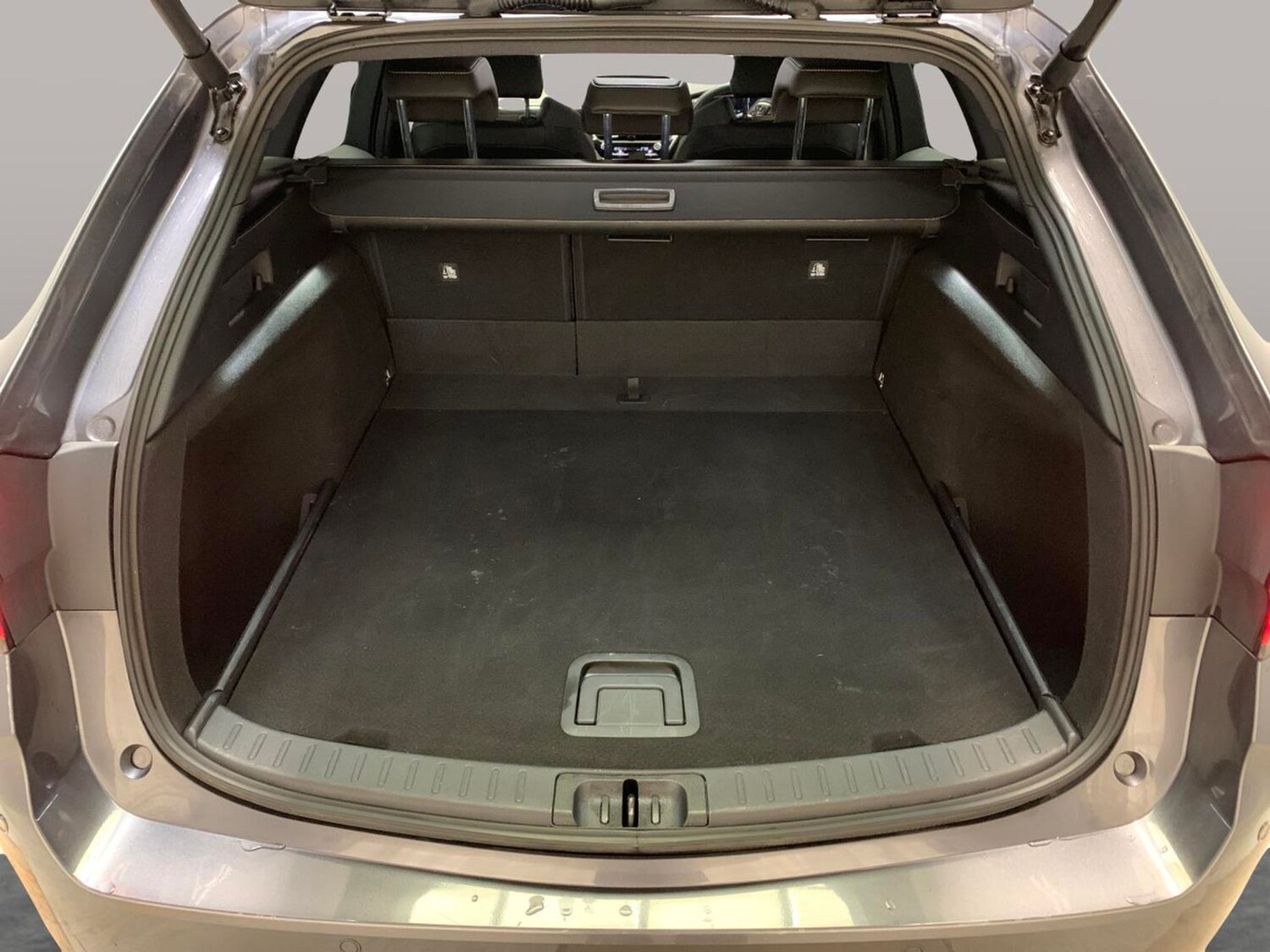 Used Toyota Corolla 2023 for sale - 77404295: Photo 35