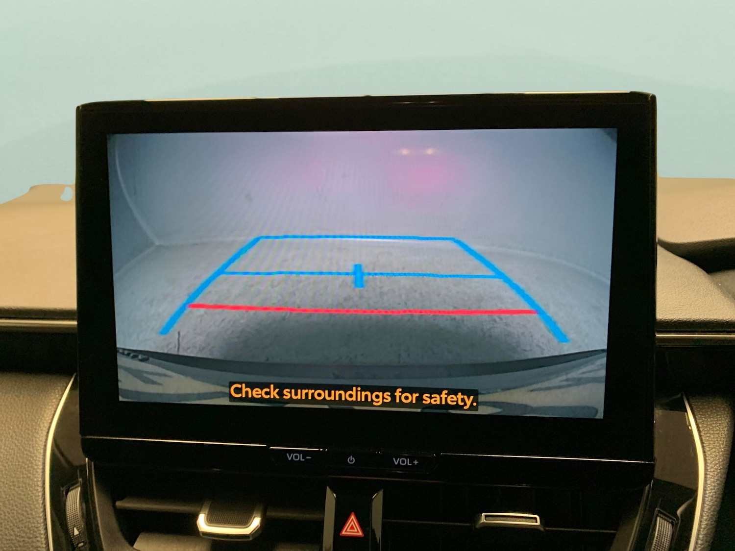 Used Toyota Corolla 2023 for sale - 77404295: Photo 5