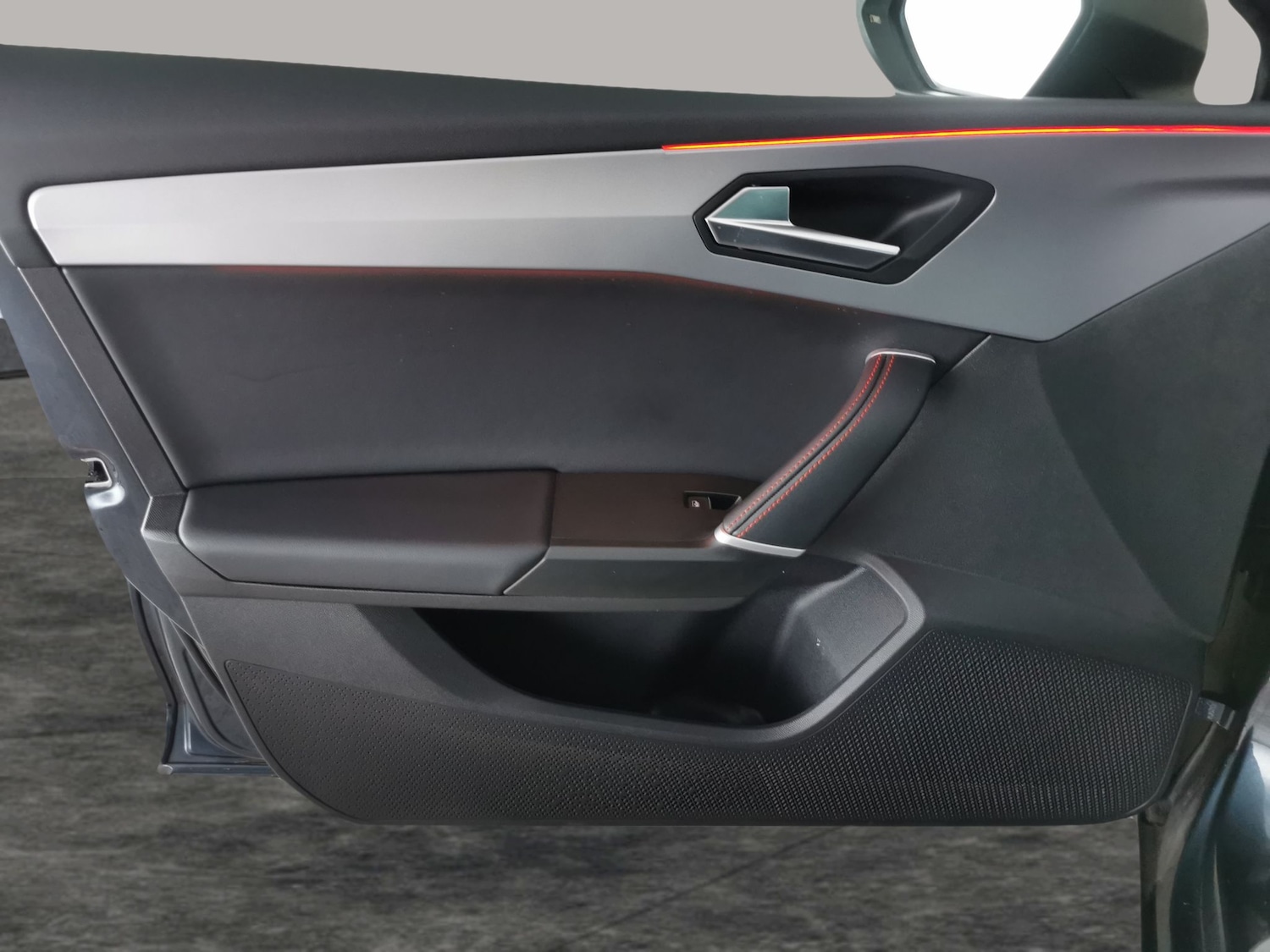 Used SEAT Leon 2023 for sale - 77241260: Photo 29