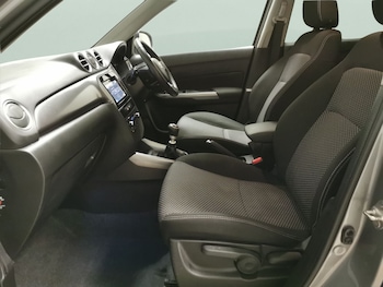 Used Suzuki Vitara 2019 for sale - 79399641: Photo