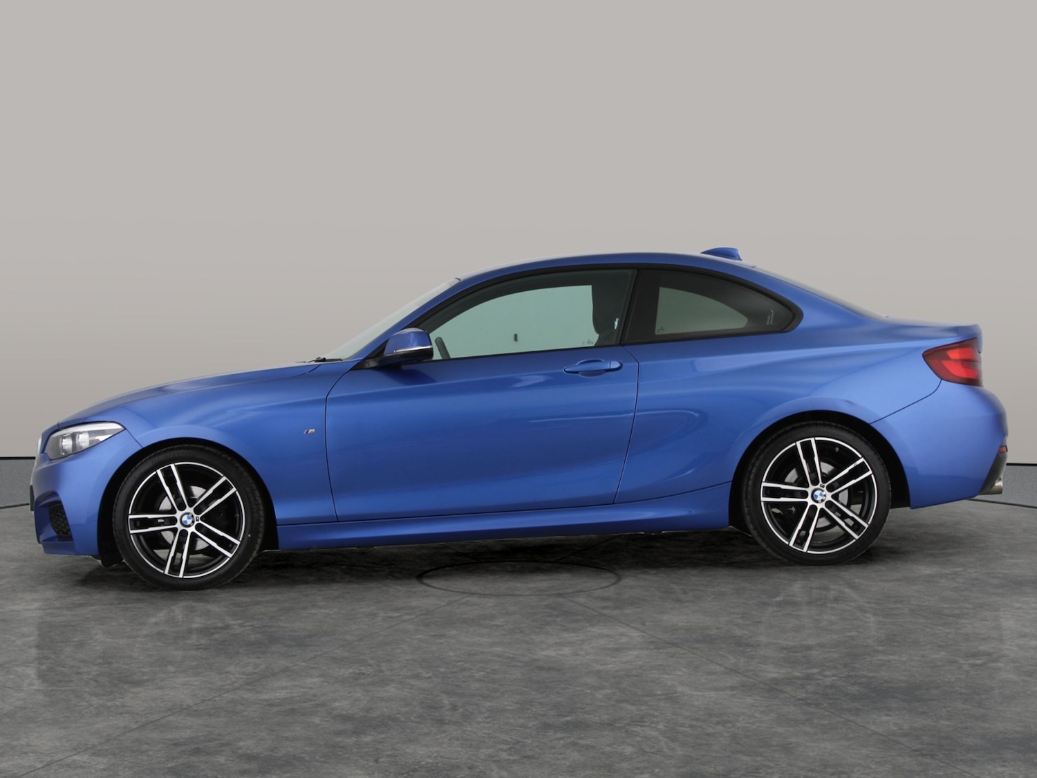 Used BMW 2 Series 2020 for sale - 76381685: Photo 11