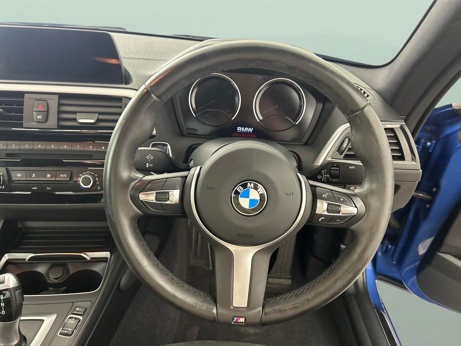 Used BMW 2 Series 2020 for sale - 76381685: Photo 31