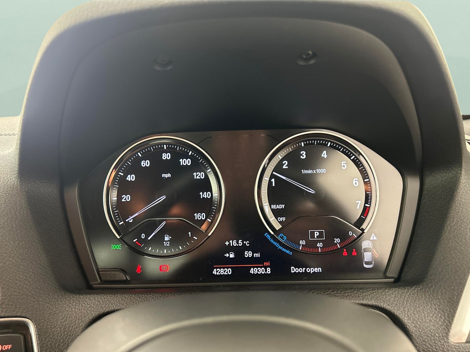 Used BMW 2 Series 2020 for sale - 76381685: Photo 36
