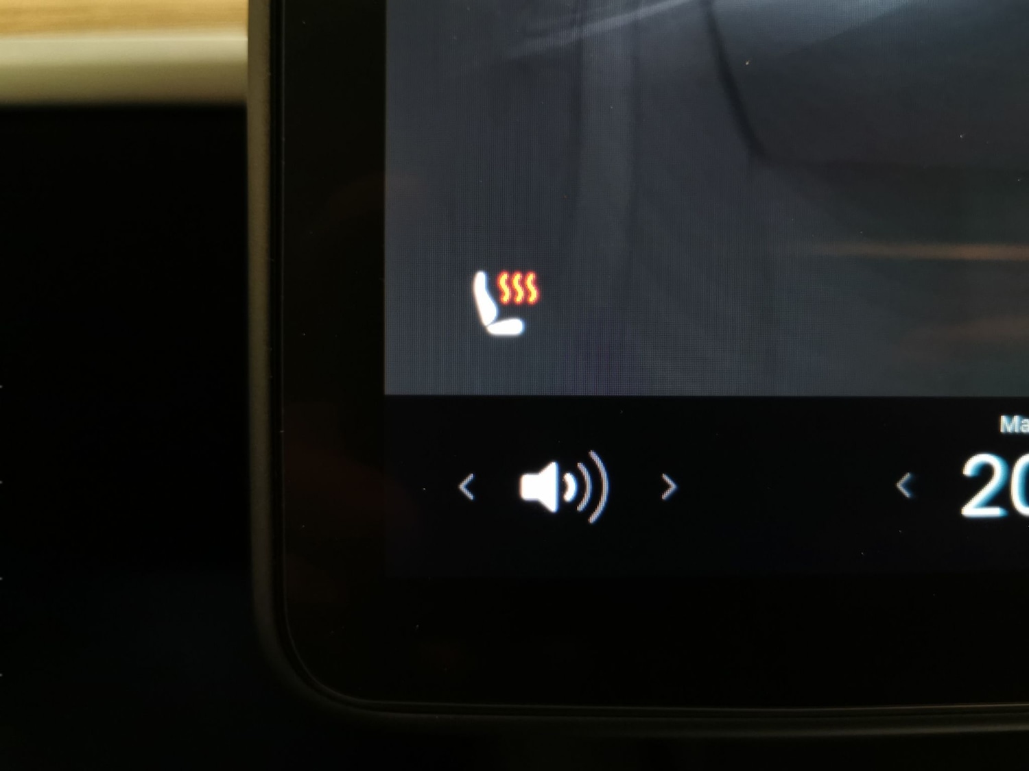 Used Tesla Model 3 2023 for sale - 76853800: Photo 18