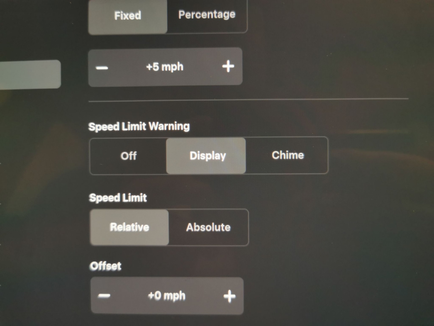 Used Tesla Model 3 2023 for sale - 76853800: Photo 21