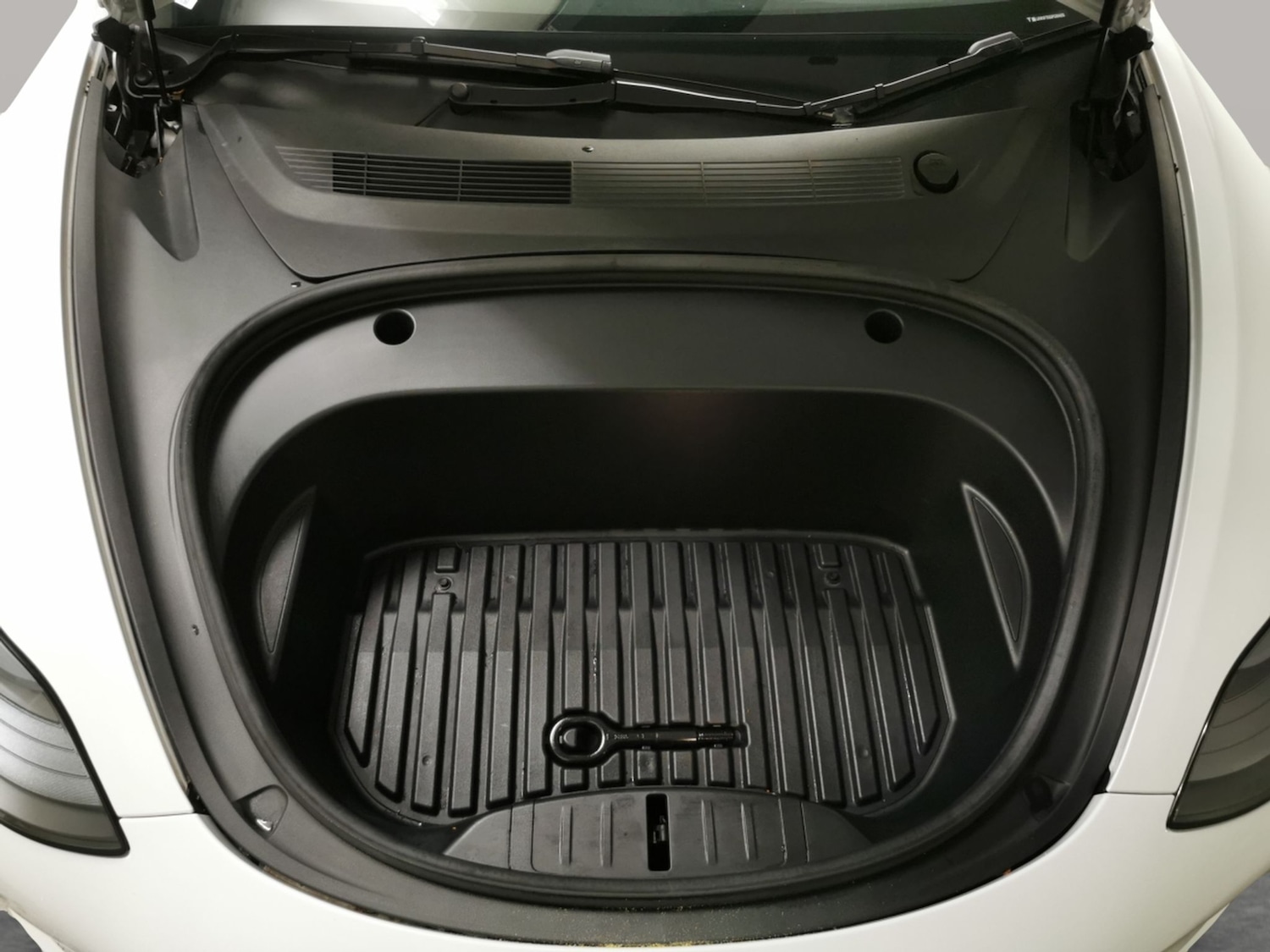 Used Tesla Model 3 2023 for sale - 76853800: Photo 33