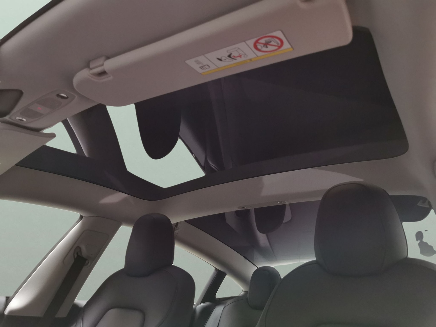 Used Tesla Model 3 2023 for sale - 76853800: Photo 5