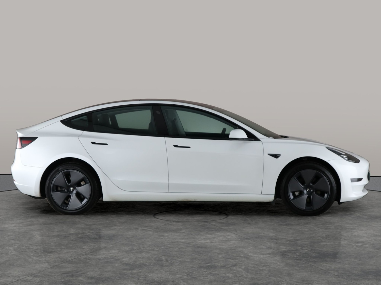 Used Tesla Model 3 2023 for sale - 76853800: Photo 9