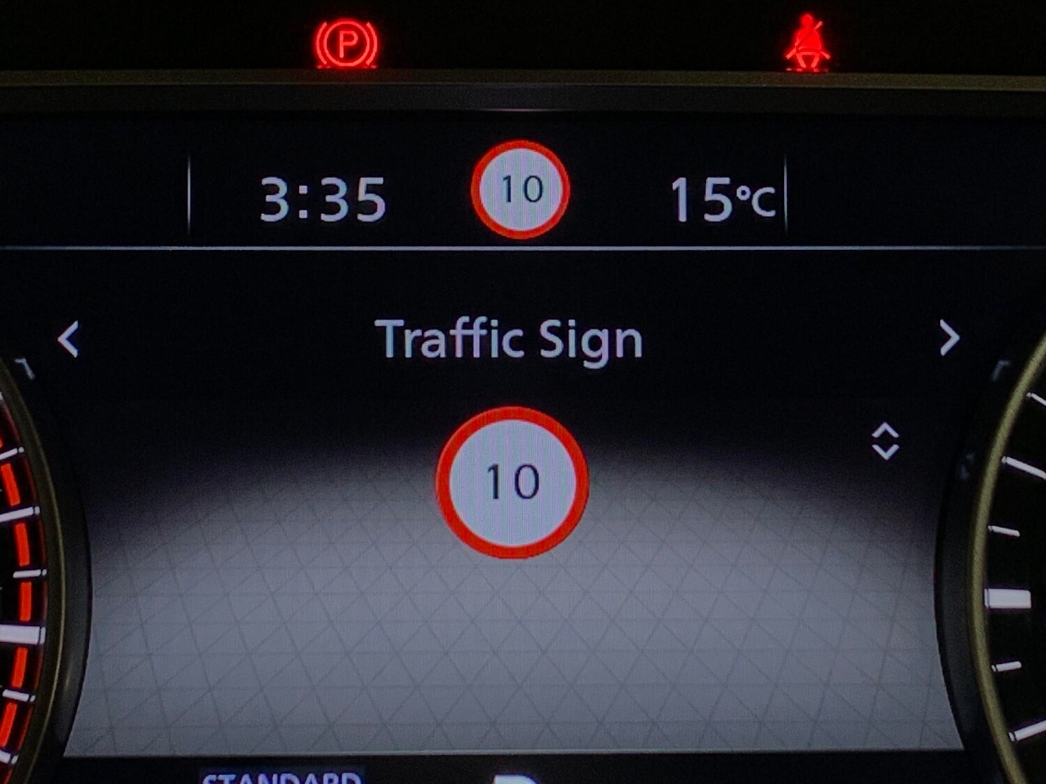 Used Nissan Qashqai 2025 for sale - 78159647: Photo 20