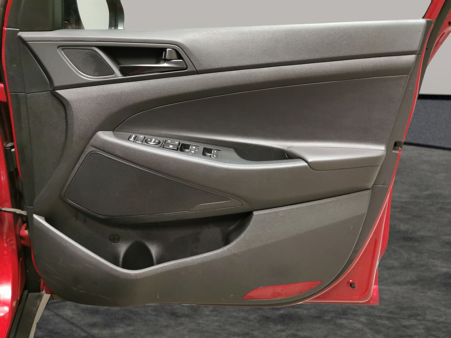 Used Hyundai TUCSON 2020 for sale - 77505403: Photo 29