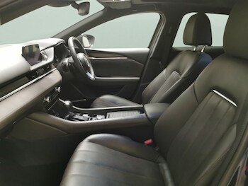 Used Mazda Mazda6 undefined for sale - 78451191: Photo