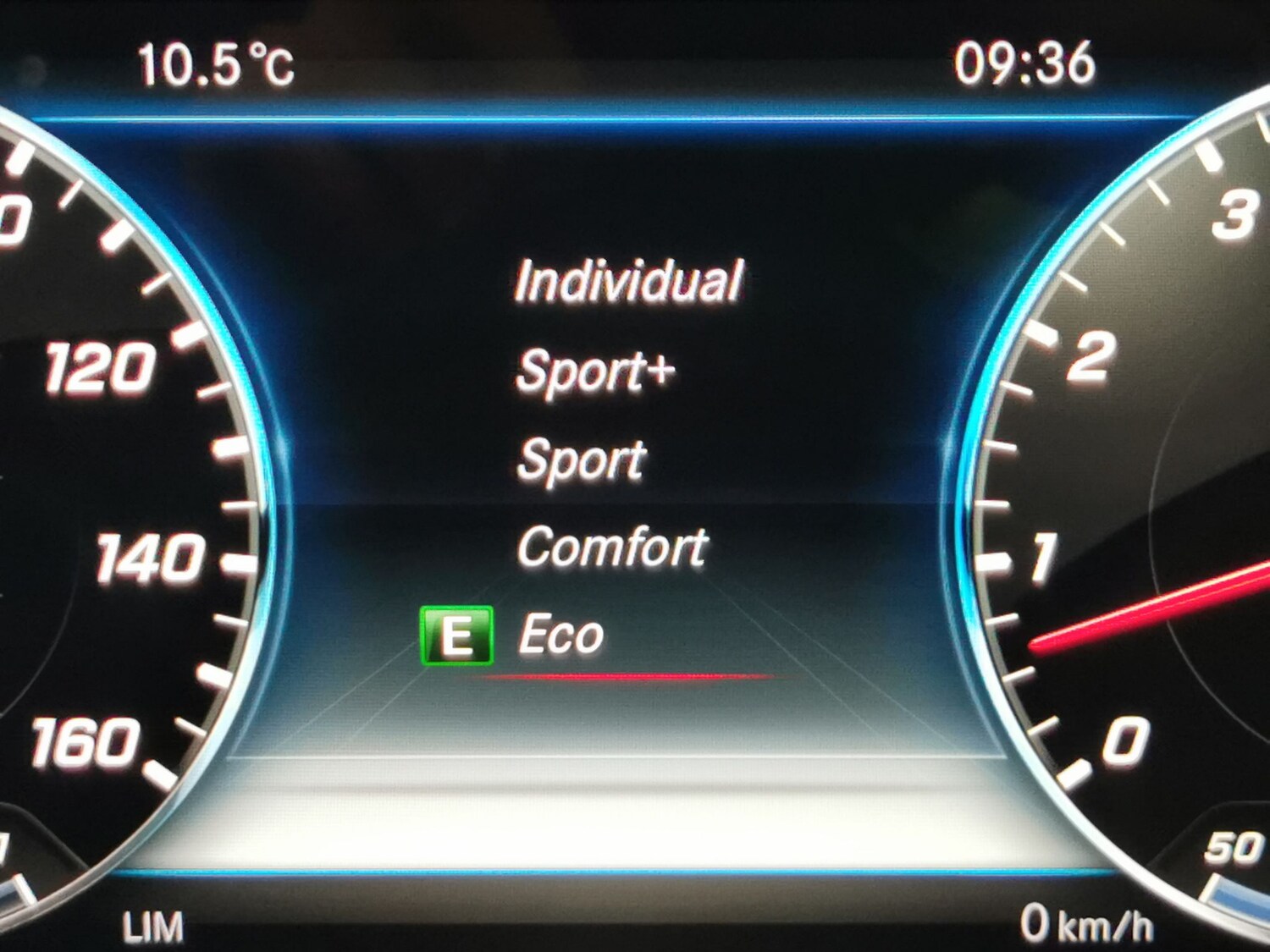 Used Mercedes-Benz E Class 2019 for sale - 77472275: Photo 18