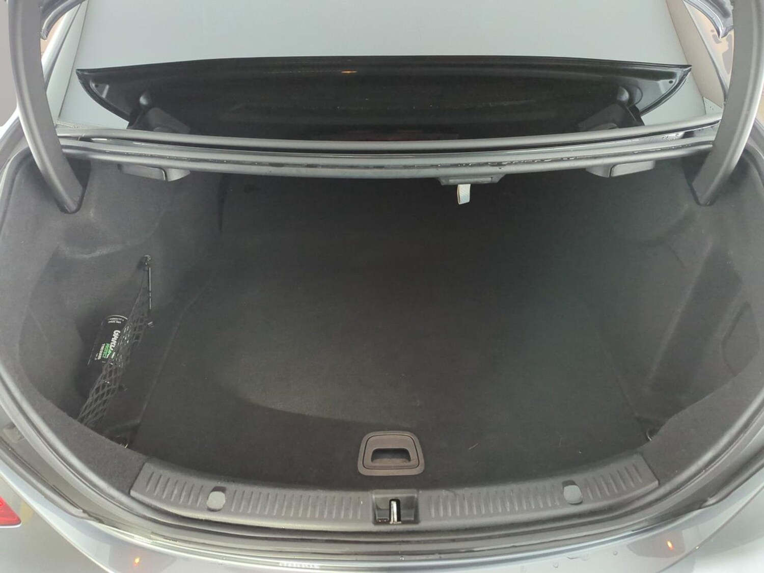 Used Mercedes-Benz E Class 2019 for sale - 77472275: Photo 36