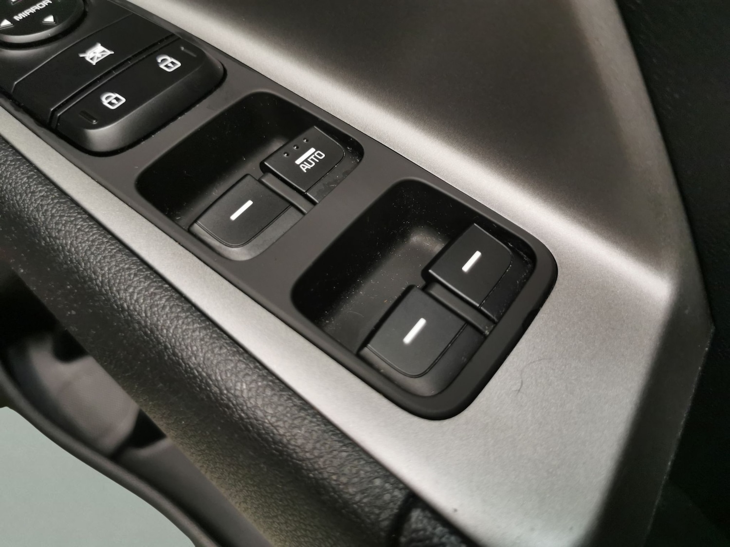 Used Kia Niro 2022 for sale - 76450055: Photo 17