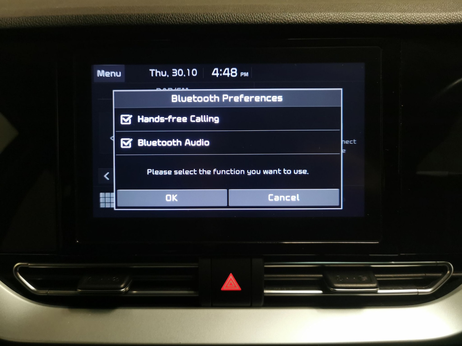 Used Kia Niro 2022 for sale - 76450055: Photo 21