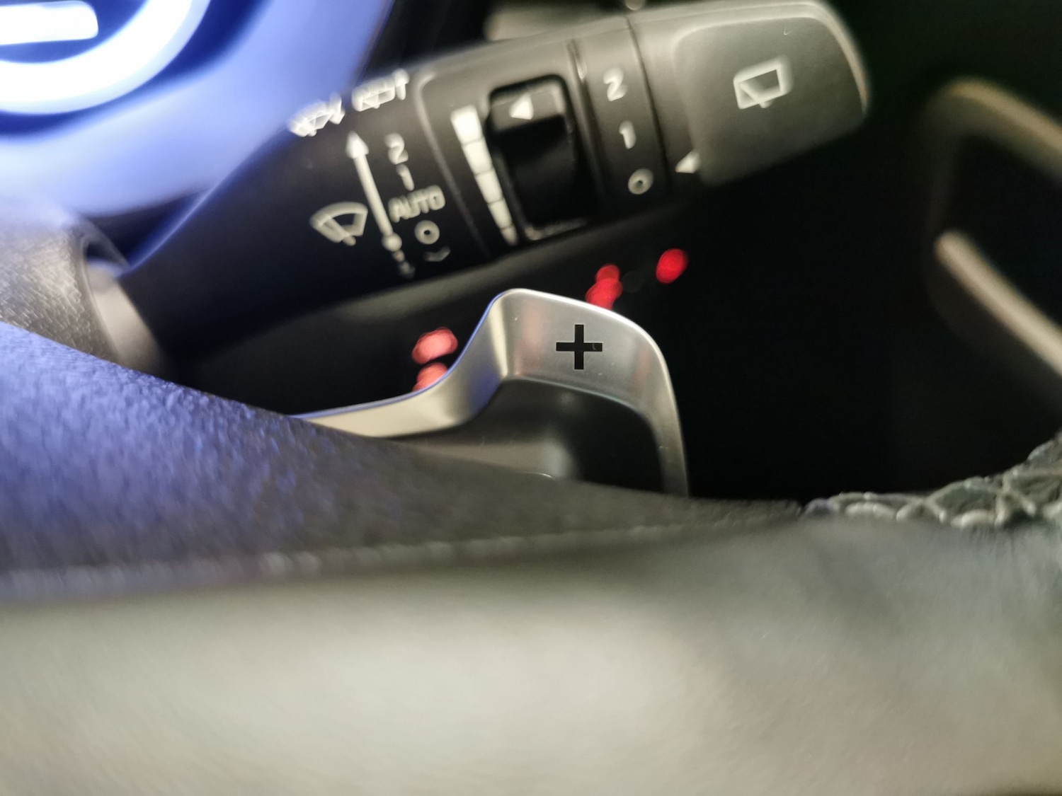 Used Kia Niro 2022 for sale - 76450055: Photo 26