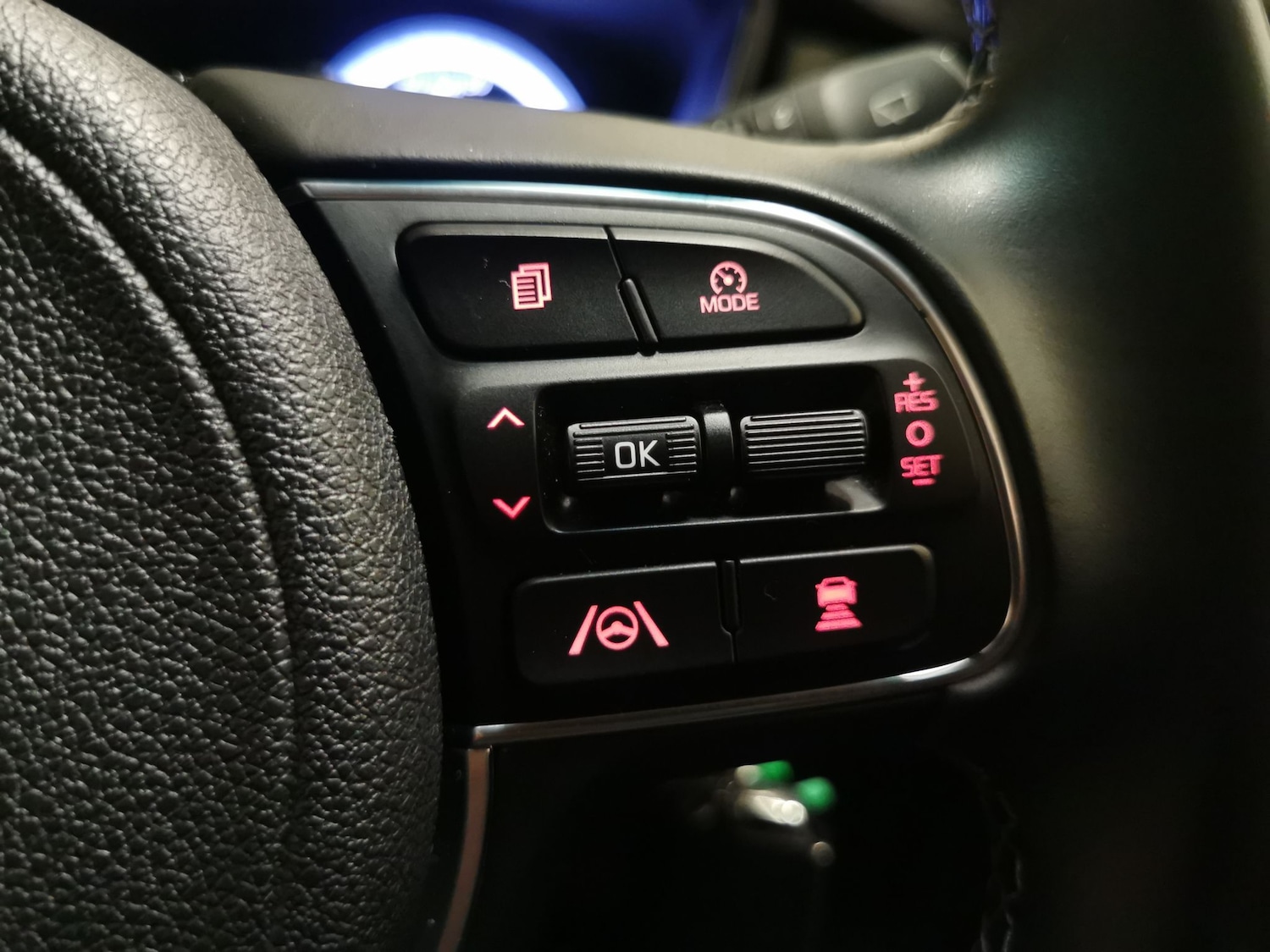 Used Kia Niro 2022 for sale - 76450055: Photo 27