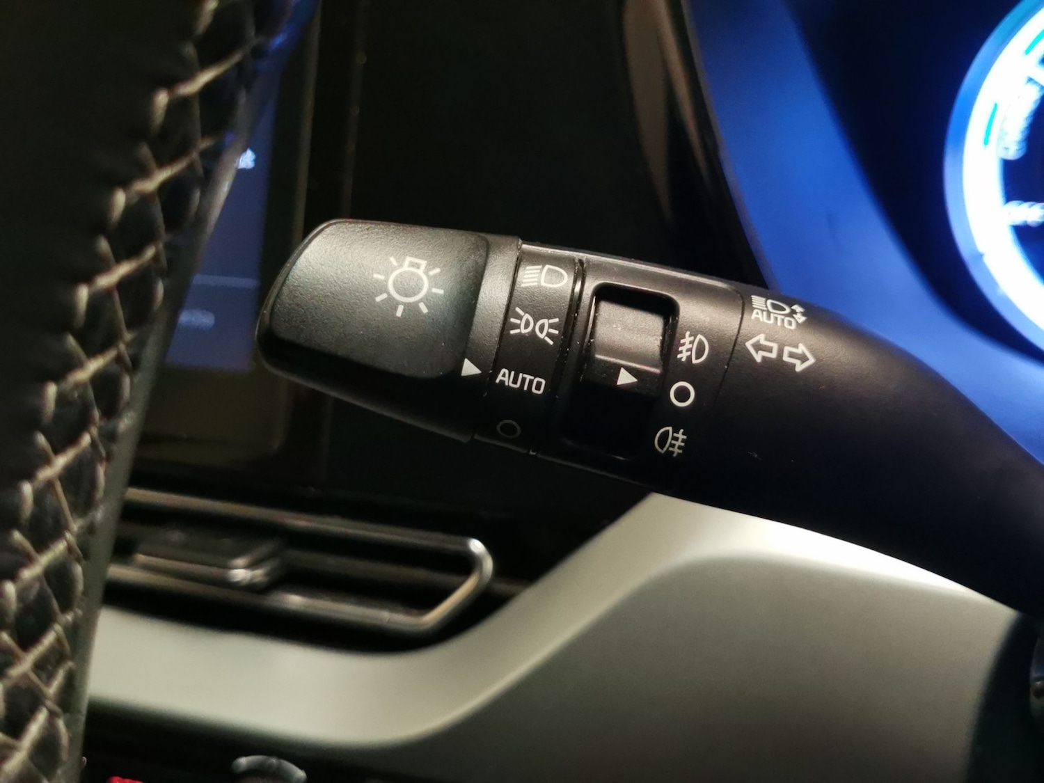 Used Kia Niro 2022 for sale - 76450055: Photo 28