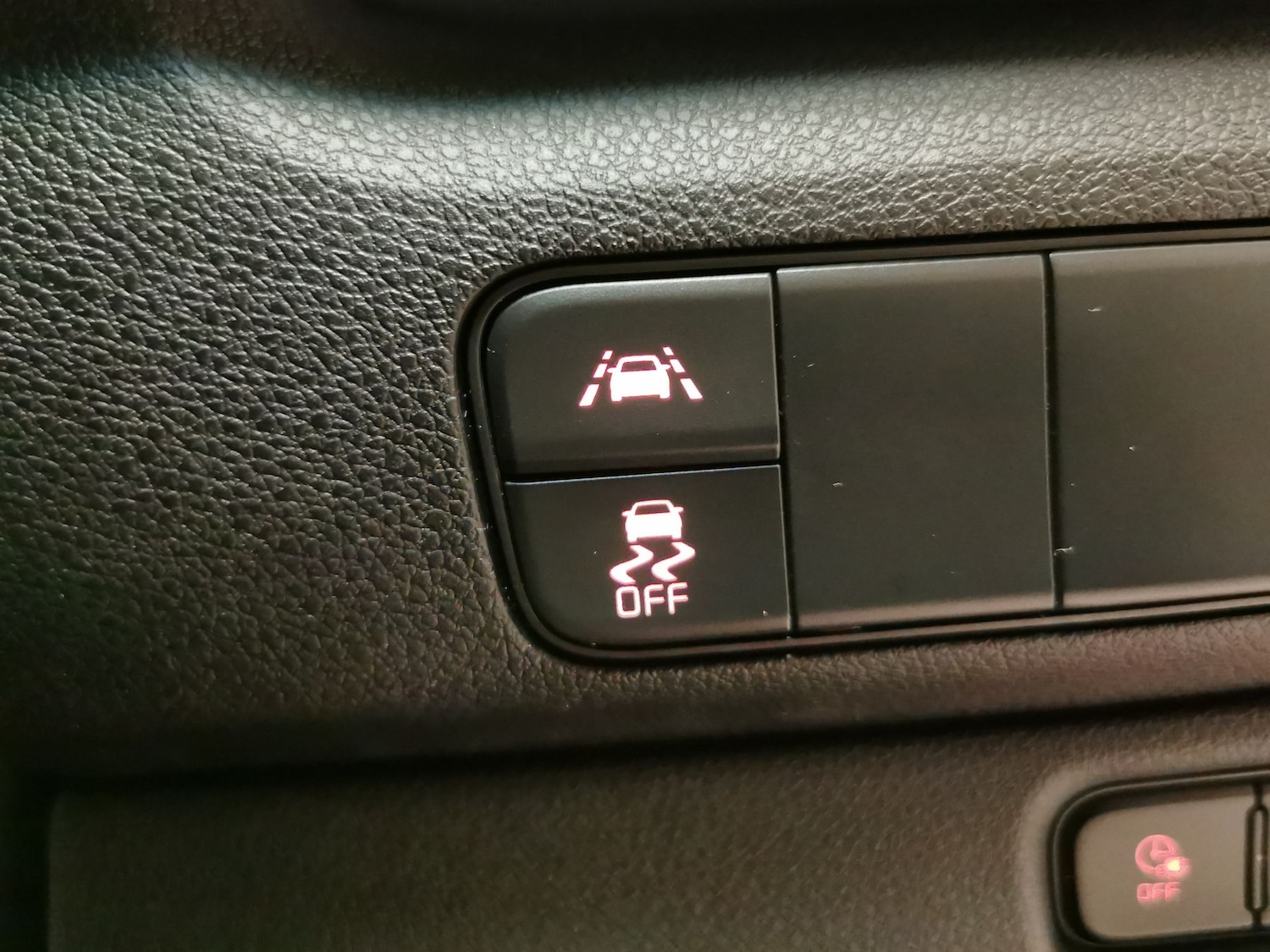 Used Kia Niro 2022 for sale - 76450055: Photo 29