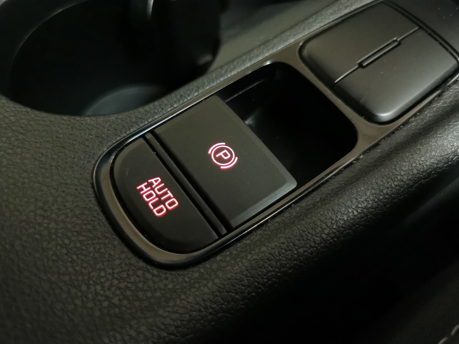 Used Kia Niro 2022 for sale - 76450055: Photo 31