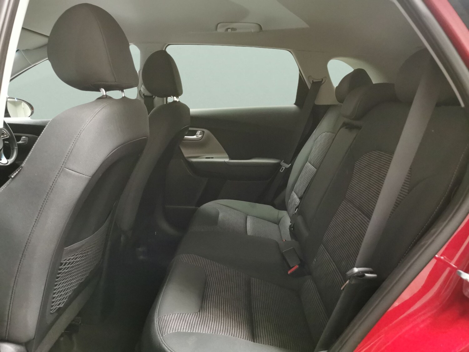 Used Kia Niro 2022 for sale - 76450055: Photo 32