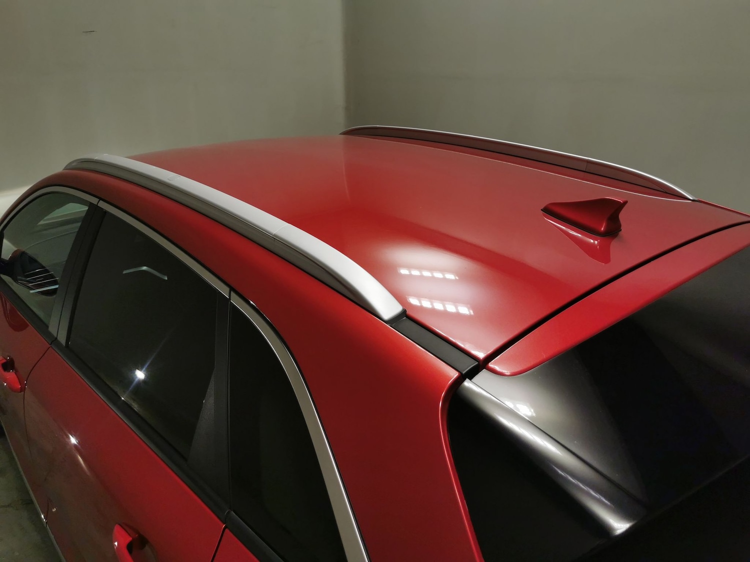 Used Kia Niro 2022 for sale - 76450055: Photo 34