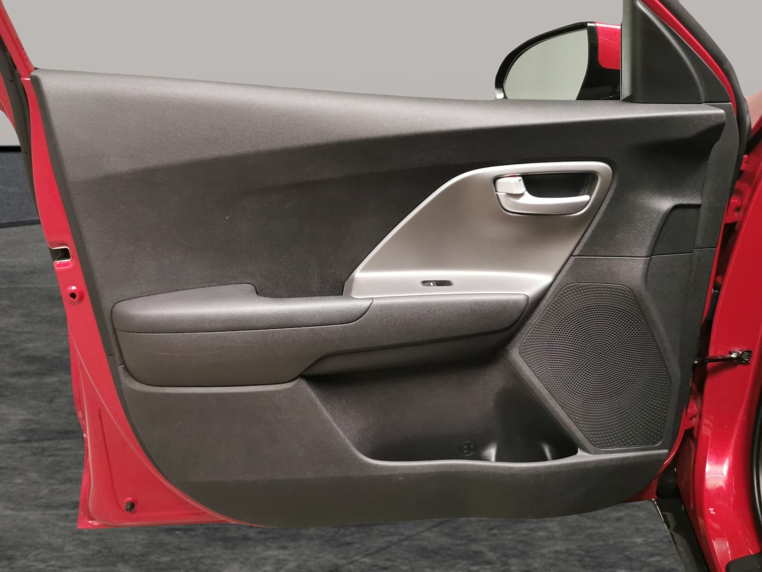 Used Kia Niro 2022 for sale - 76450055: Photo 41