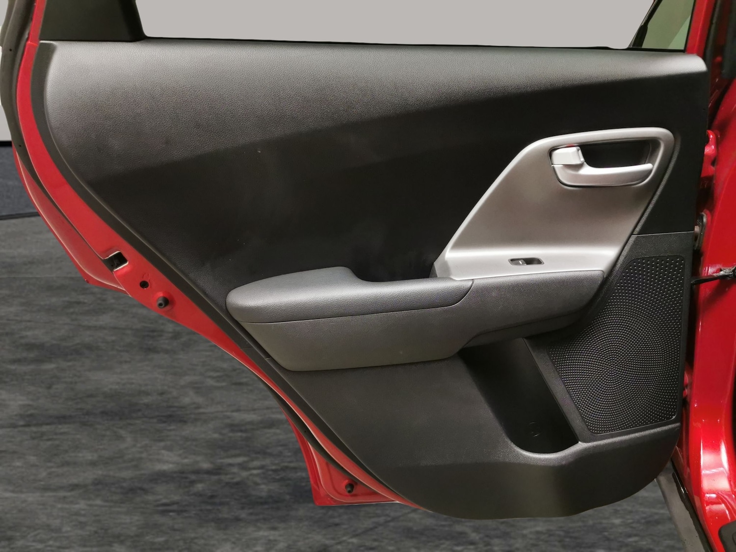 Used Kia Niro 2022 for sale - 76450055: Photo 42