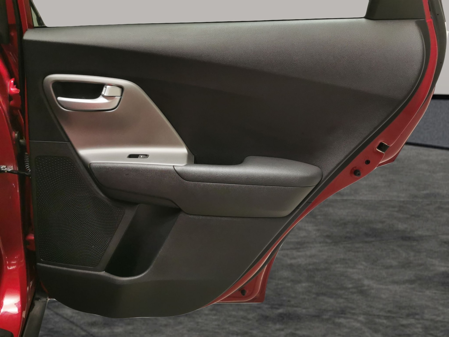 Used Kia Niro 2022 for sale - 76450055: Photo 43