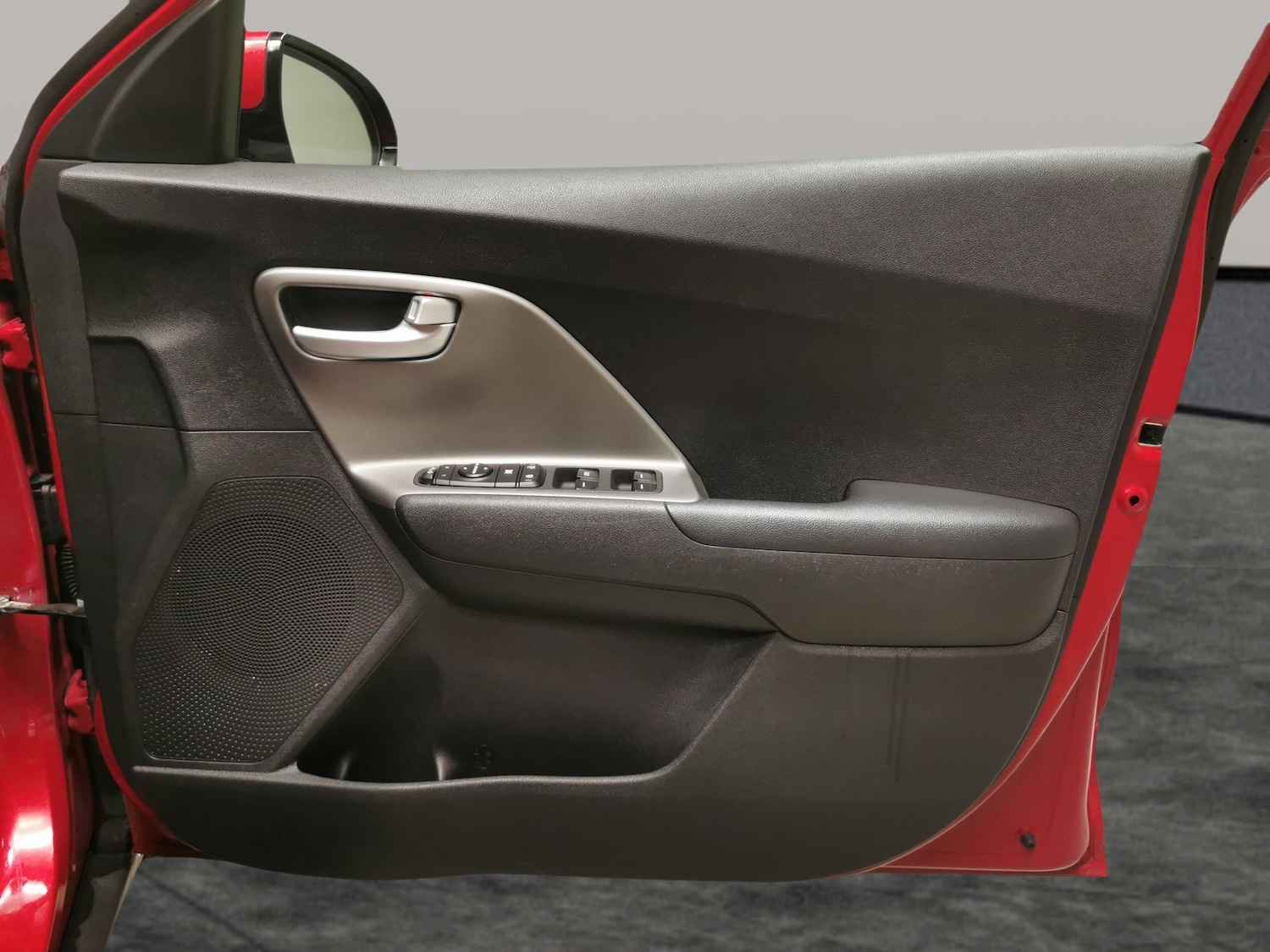 Used Kia Niro 2022 for sale - 76450055: Photo 44