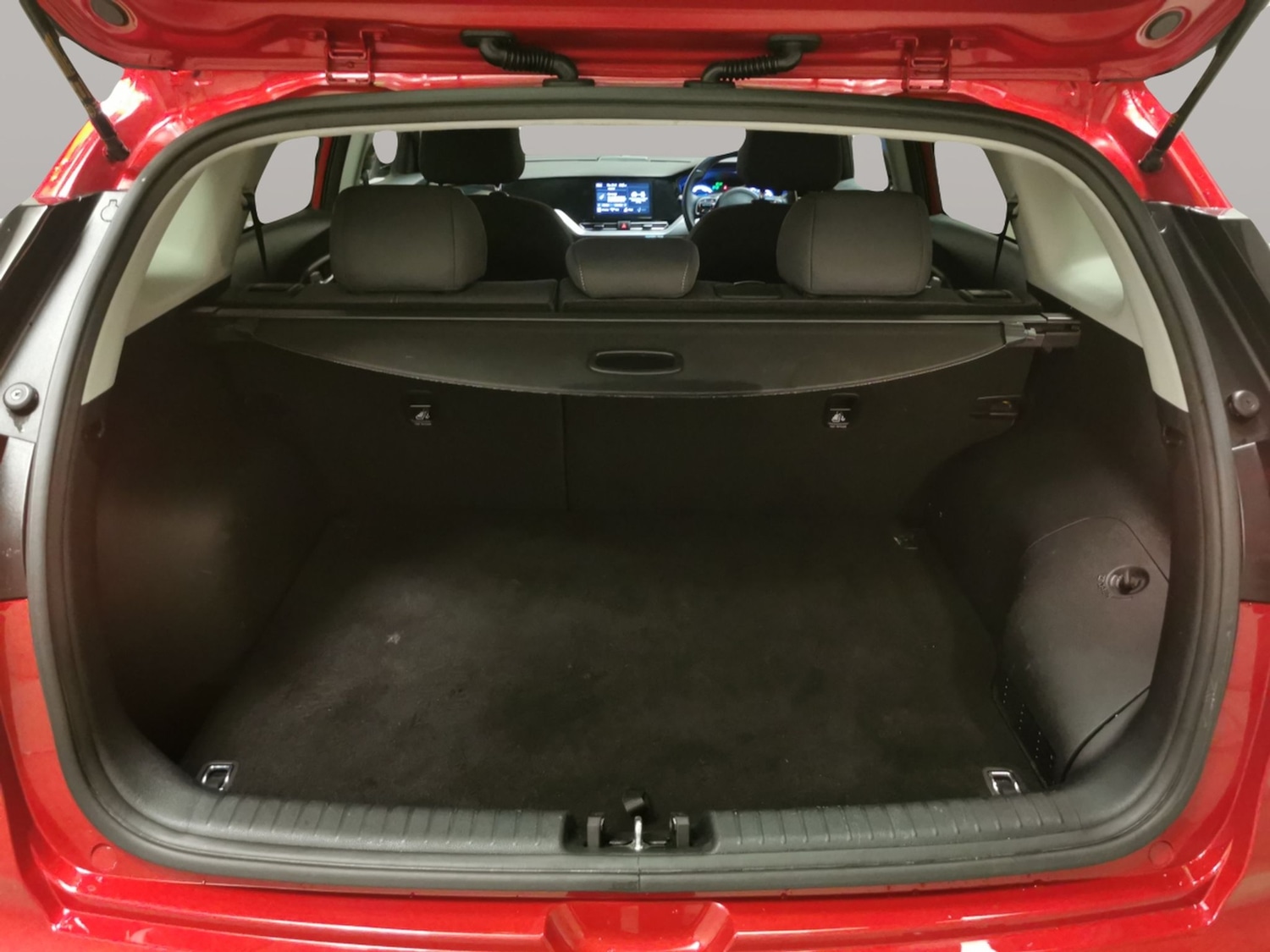 Used Kia Niro 2022 for sale - 76450055: Photo 47