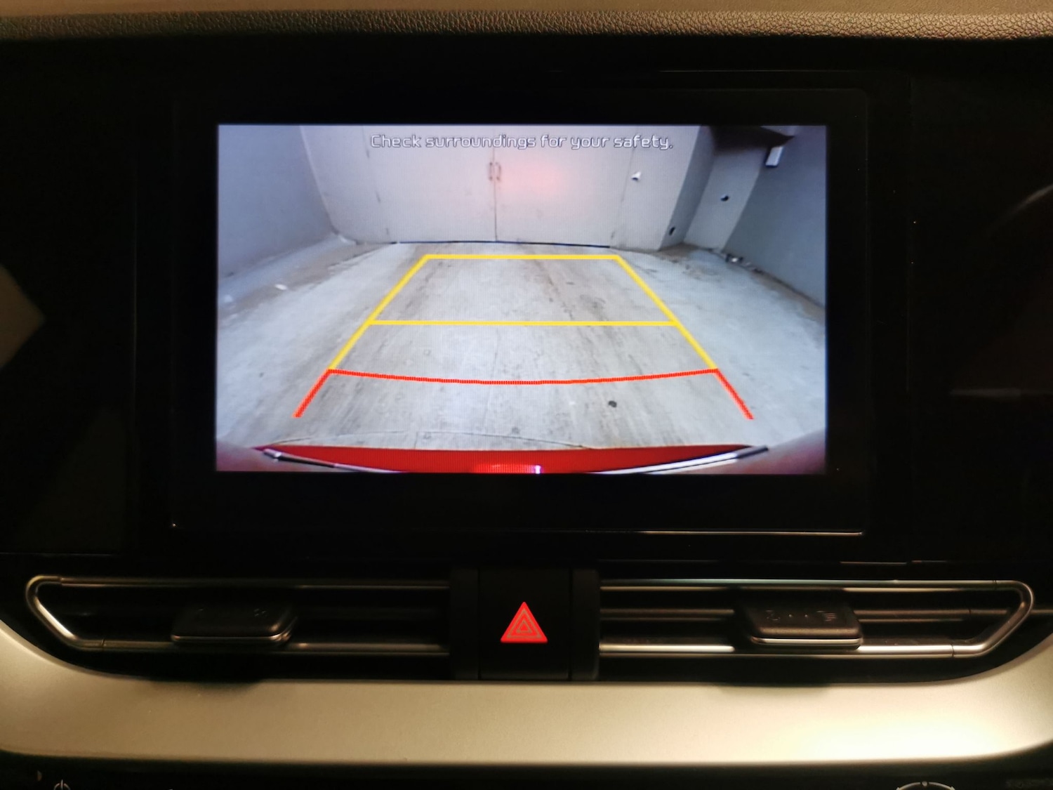 Used Kia Niro 2022 for sale - 76450055: Photo 6